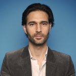 Le marketing d’influence bénéficie d’une large place dans les budgets digitaux