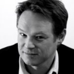 Azendoo rejoint le programme d’accélération de Cisco