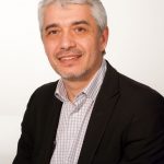 L'expérience utilisateur est un élément clé de l’expérience client