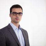 Quand la transformation digitale passe par une évolution profonde du management