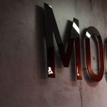 Mood Media présente l’évolution de l’expérience client