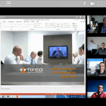 Tixeo augmente l'interopérabilité de ses visioconférences sécurisées