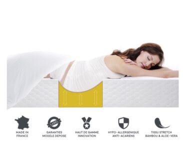 visuel-matelas-slider-mobile-500-500