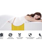 visuel-matelas-slider-mobile-500-500