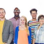 Convergys fait progresser le service omni-canaux avec le Customer Interaction Hub