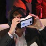 L'agence Henri8 lance un nouveau service de réalité virtuelle