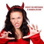 Le nom d’une entreprise révèle souvent la personnalité de son fondateur