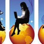 Cegedim Outsourcing et Vocalcom jouent la carte d’une relation client omnicanal