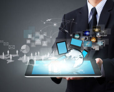 tablet_PC_scheme_internet_online_business_man-1920x1200