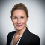 Relever le challenge du Marketing et des Ventes