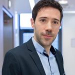 Le marketing digital dans une PME IT BtoB, un impact au-delà du service marketing