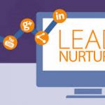 5 étapes clés pour réussir la maturation des leads