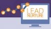 Lead Nurturing