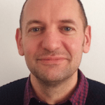 La gestion des clients insatisfaits est un levier pour viser l’enchantement client