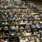 Un hackathon centré sur l’humain et l’innovation