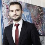 Fake News : un défi pour les communicants plongés dans l'ère de la post vérité