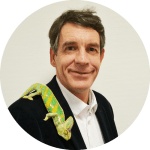 Marketing prédictif : attention au buzzword !