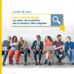 Le point sur les avis en ligne de consommateurs