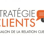 Dial-Once présentera sa solution de digitalisation des appels