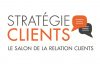 Salon Stratégie Clients - Dial Once