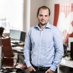 Les clés de succès pour gérer ses Facebook Ads