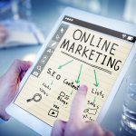 Optimiser sa campagne publicitaire digitale : 5 pièges à éviter par les marketeurs