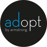 Direct Energie fait décoller ses performances Facebook avec Adopt by armstrong