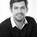 L'avènement du directeur de l'expérience client : un nouveau moyen pour fidéliser la clientèle
