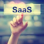 Visiativ entre en négociations exclusives avec SPREAD, éditeur de logiciels 100% SaaS