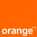 Orange France accélère sur le digital et l’expérience client