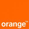 Logo-Orange_1234_mediatheque-lightbox