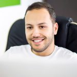 Startups, le Cloud vous tue !
