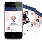 Selectionnist propose aux marques le tout premier chatbot de reconnaissance d'image