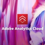 Adobe fait entrer l’expérience client dans l’ère de la reconnaissance vocale