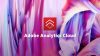 Adobe Analytics Cloud