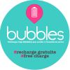 The Bubbles Company