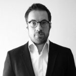 Transformation digitale ou IoT – Par où commencer ?