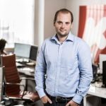 Bien contextualiser ses Facebook Ads : un réel gage de performance