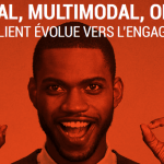 L’évolution de la Relation Client en trois temps forts essentiels selon Genesys