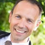 Les entreprises traditionnelles peuvent encore adopter une vision disruptive