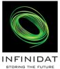 INFINIDAT