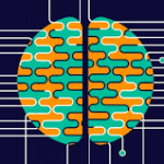 La première plateforme SaaS d’Intelligence Etendue (IE)