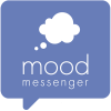 Mood Messenger