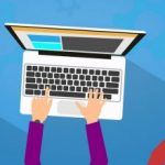 MyFeelBack : A qui profite une solution de feedback client ?
