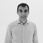Les médias sont morts, longue vie aux GAFA !   