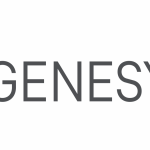La multimodalité est la clé d’une expérience client réussie selon Genesys