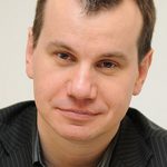 L’Intelligence Artificielle, clé de l’intelligence émotionnelle des Services Clients