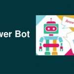Zendesk présente Answer Bot