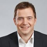Comment la galaxie des données disponibles permet d’innover l’expérience client