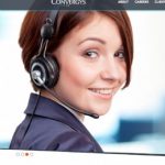 Convergys, leader mondial de la relation clients inaugure son 1er centre à l'île Maurice